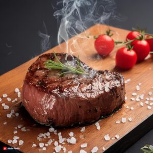 Top 10 Best steakhouse in Kansas City