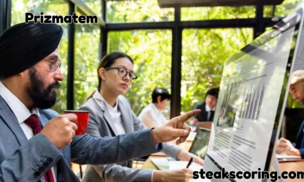 Latest Jobs News by Newsarena.tech