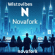novafork
