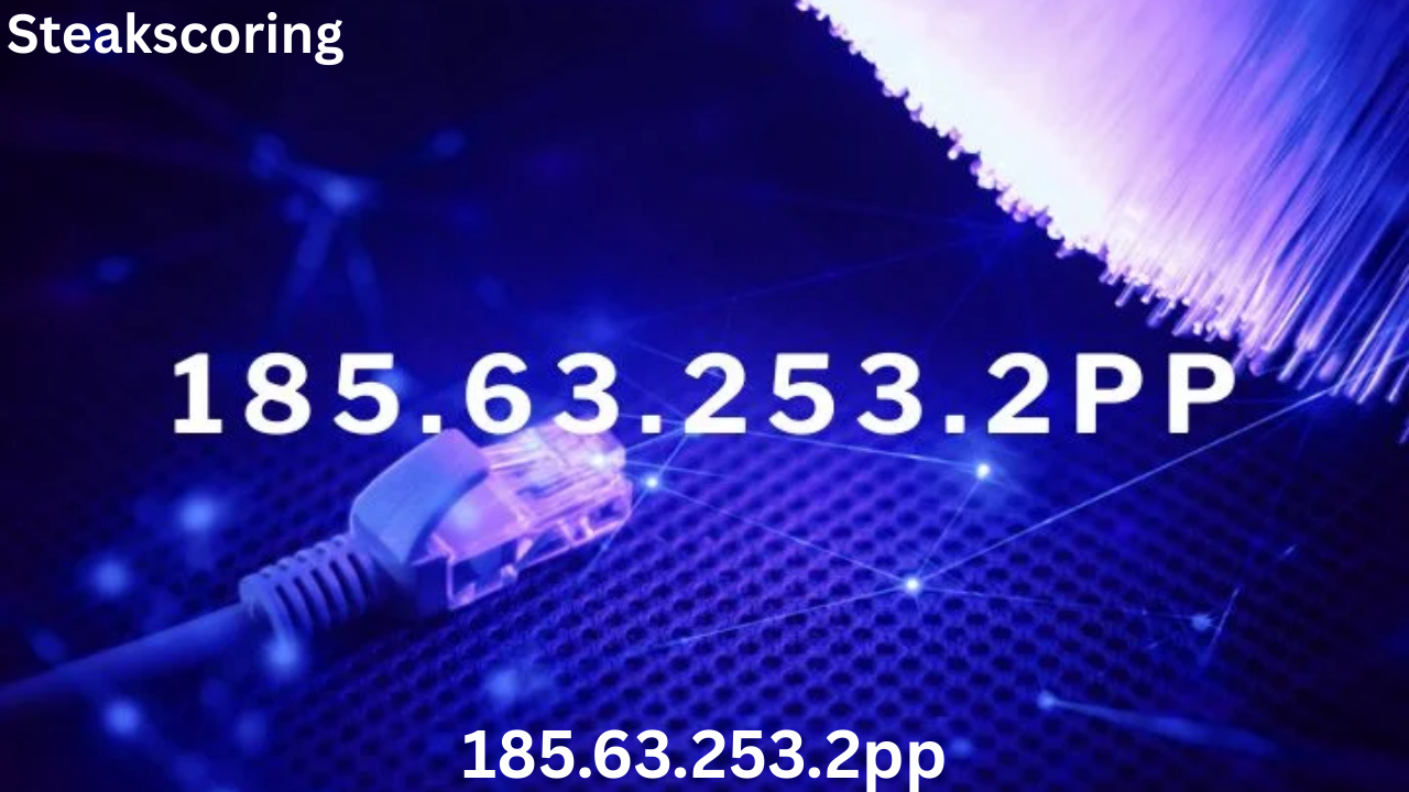 185.63.253.2pp