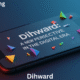 dihward