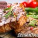 Best Steakhouse in Kansas City