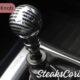 Gear Shift Knob