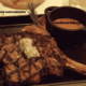 steakscoring.com