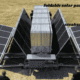 foldable solar panel