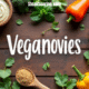 veganovies com