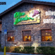 olive garden
