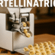 tortellinatrice