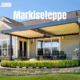 markiseteppe