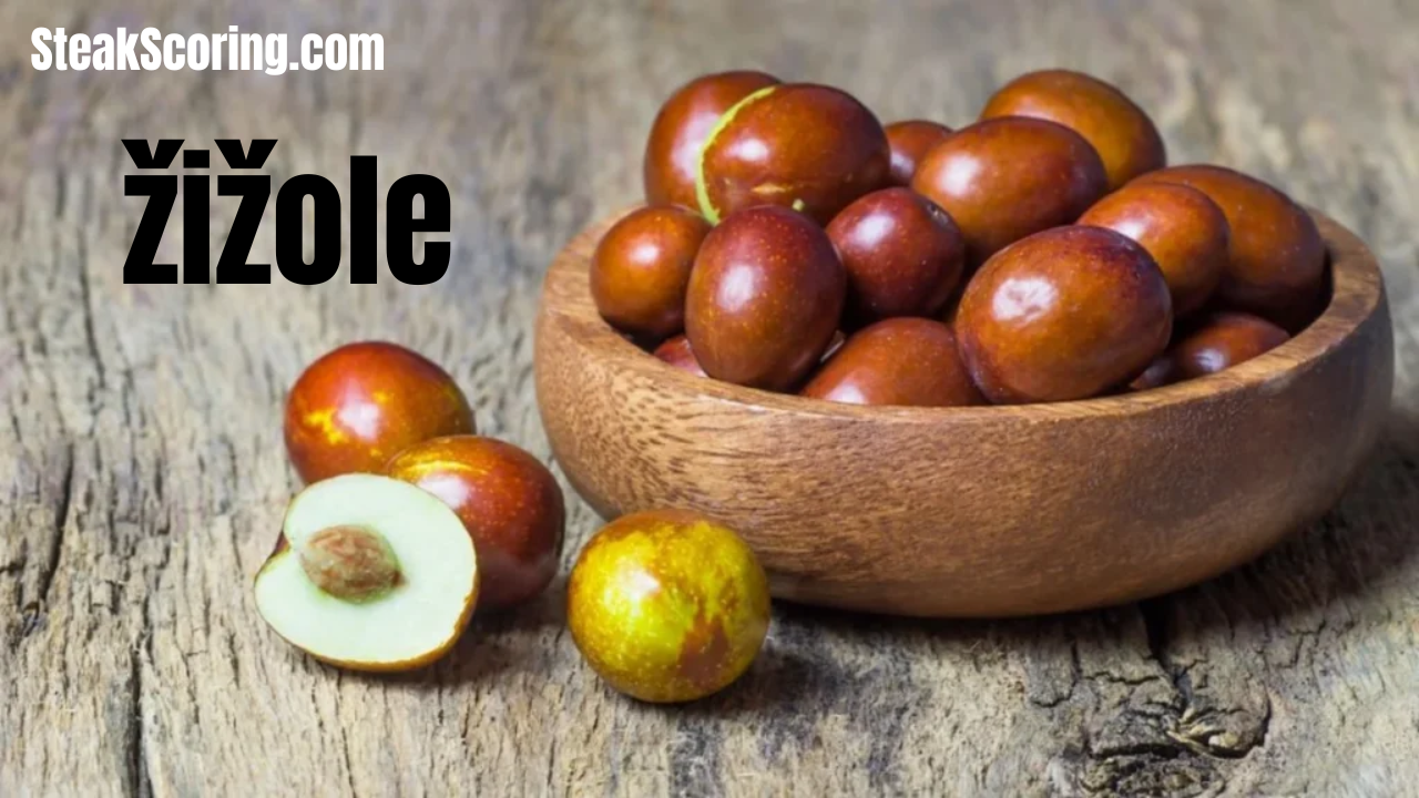 žižole