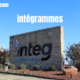 intégrammes