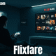 flixfare