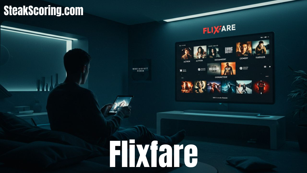 flixfare