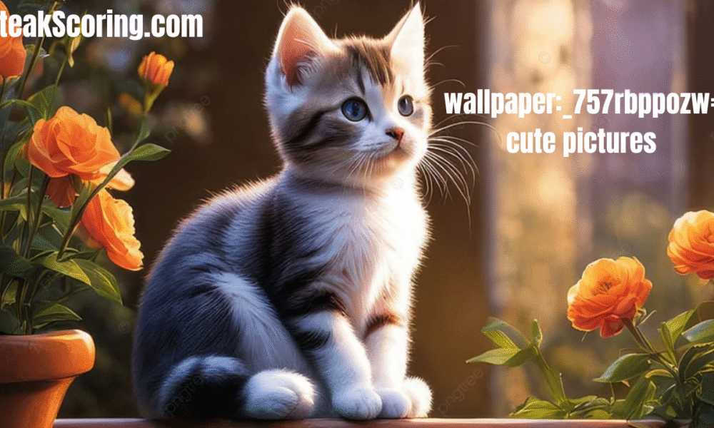 wallpaper:_757rbppozw= cute pictures