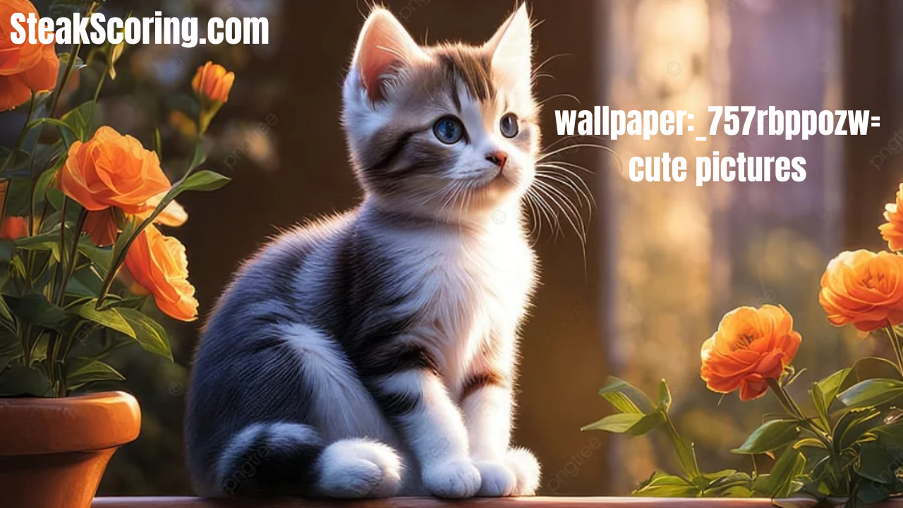 wallpaper:_757rbppozw= cute pictures
