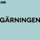gärningen