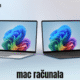 mac računala