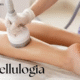 cellulogia