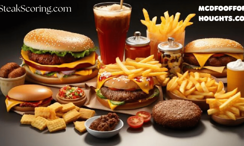 mcdfoofforthoughts.com