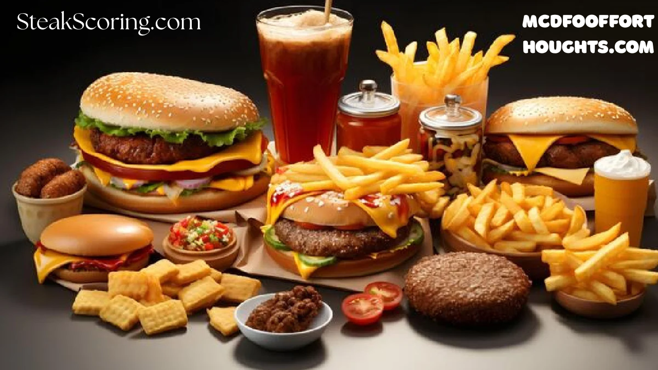 mcdfoofforthoughts.com