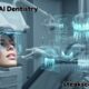 Nerovet AI Dentistry