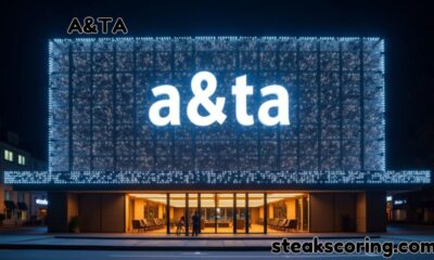 A&TA