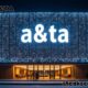 A&TA