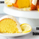 nothing bundt cakes