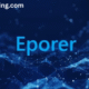 eporer