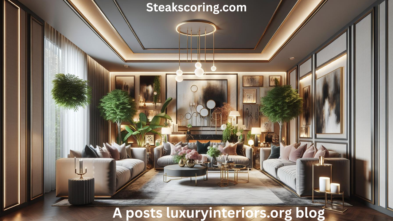 a posts luxuryinteriors.org blog
