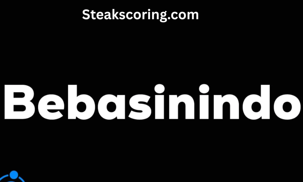 bebasinindo