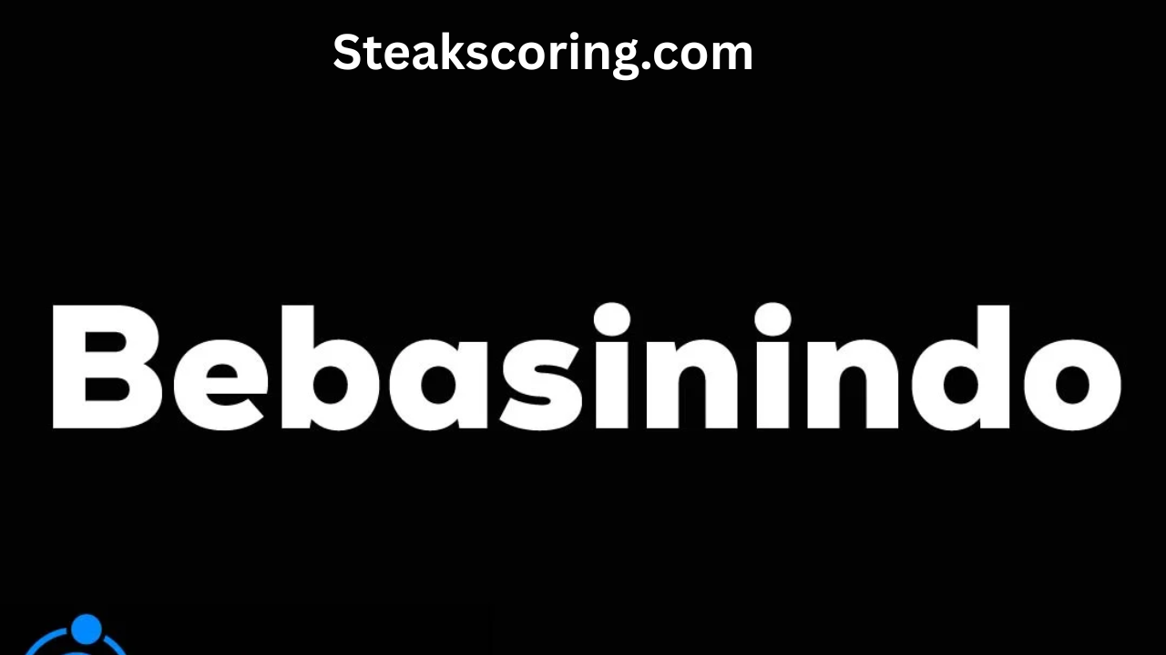 bebasinindo