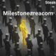 milestoneareacom