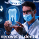 nerovet ai dental