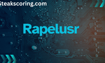 rapelusr