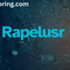 rapelusr