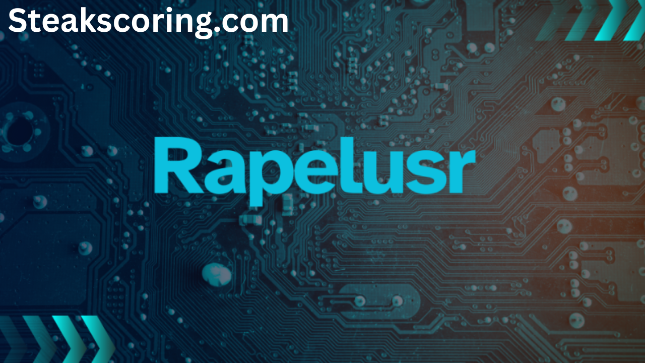 rapelusr