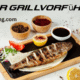 weber grillvorführung