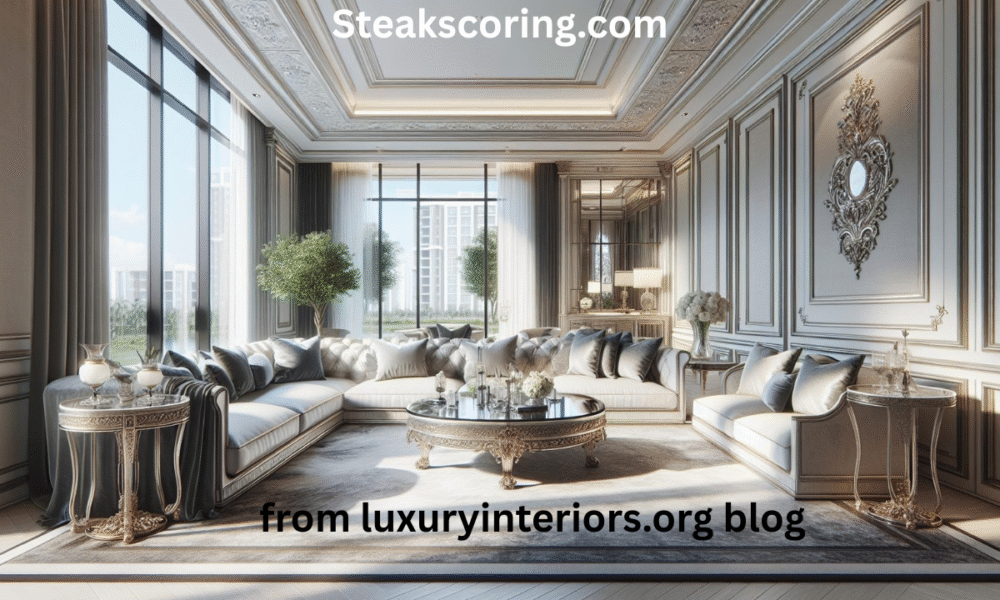 from luxuryinteriors.org blog