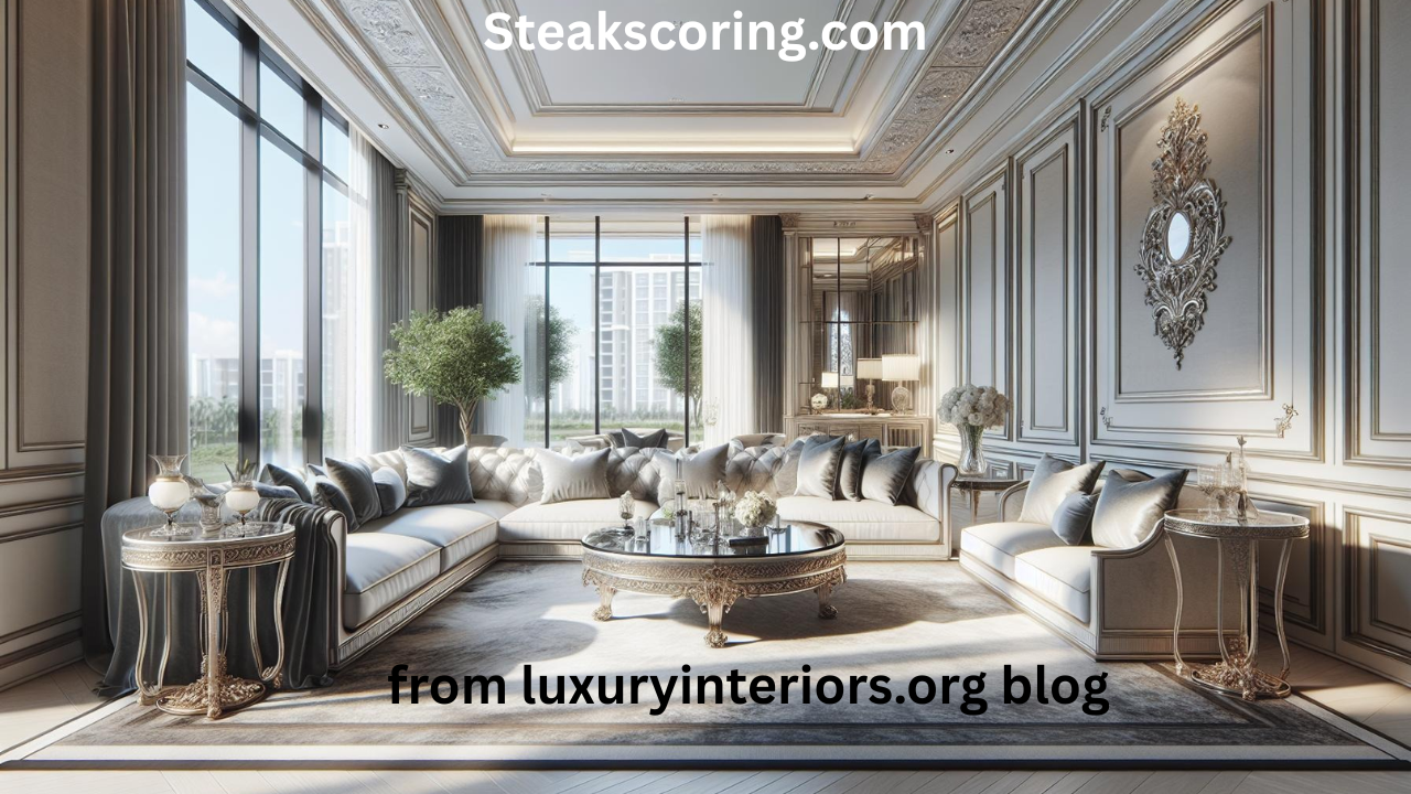 from luxuryinteriors.org blog