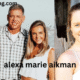 alexa marie aikman