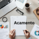acamento