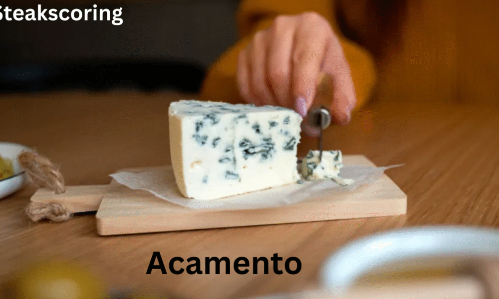 masgonzola
