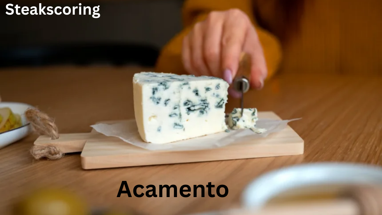 masgonzola
