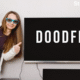 doodflix