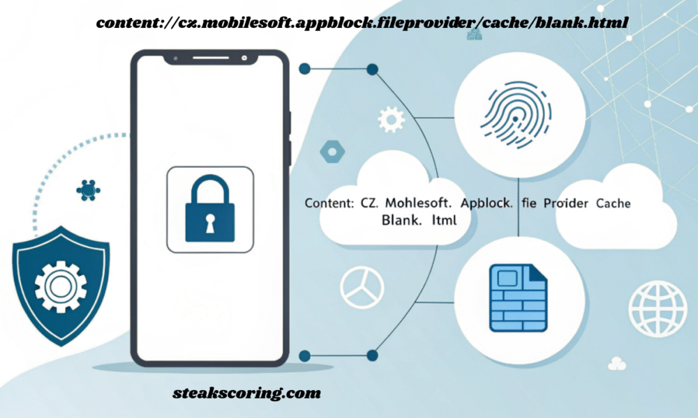 content://cz.mobilesoft.appblock.fileprovider/cache/blank.html