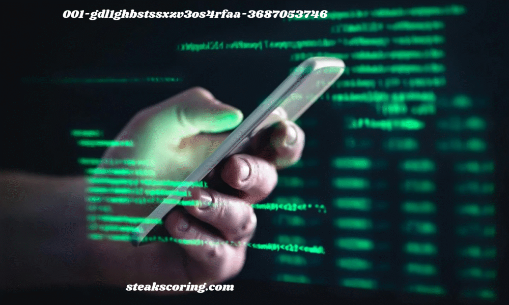 001-gdl1ghbstssxzv3os4rfaa-3687053746