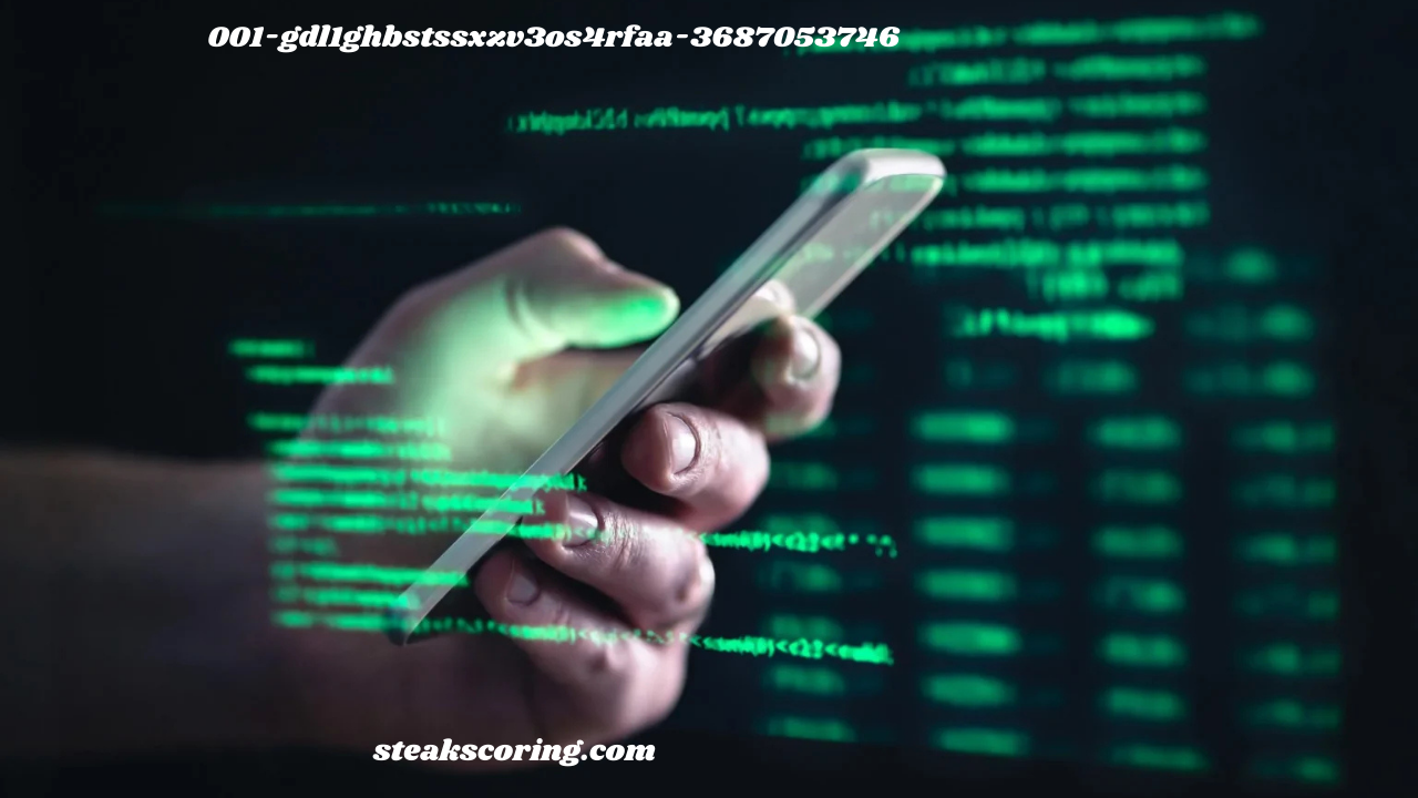 001-gdl1ghbstssxzv3os4rfaa-3687053746