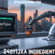 24ot1jxa ingredient