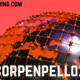 corpenpelloz